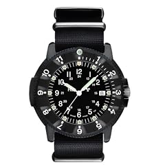 Traser Traser Military Type 6 Navigator