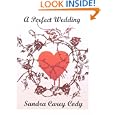 A Perfect Wedding ebook
