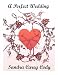 Books : A Perfect Wedding