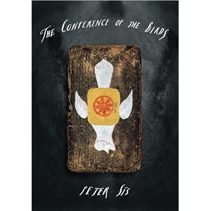 The Conference of the Birds