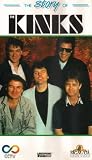 The Story Of The Kinks