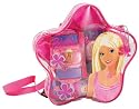 Barbie My Special Things Backpack Safety Set