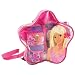 Barbie My Special Things Backpack Safety Set
