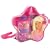 Barbie My Special Things Backpack Safety Set
