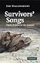 Survivors' Songs: From Maldon to the Somme