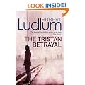 The Tristan Betrayal