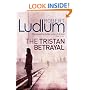 The Tristan Betrayal