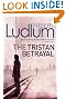 Tristan Betrayal