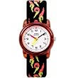 Timex 7B081 Youth Analog Watch
