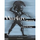warfare in ancient greece a sourcebook routledge sourcebooks for the ancient world