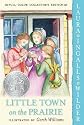 Little Town on the Prairie
