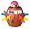 Tomy 7028 - Spiele - Pop Up Pirate!