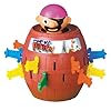 Tomy 7028 - Spiele - Pop Up Pirate!