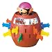 Tomy Pop Up Pirate