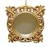 Filigree 3