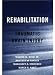 Rehabilitation for Traumatic Brain Injury