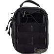 Maxpedition FR-1&trade; Pouch