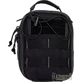 Maxpedition FR-1™ Pouch