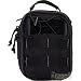 Maxpedition FR-1&trade; Pouch
