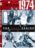 Canada Russia 74 Lost Series