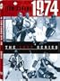Team Canada 1974: The Lost Series