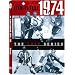 Team Canada: 1974--The Lost Series