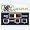 University of Memphis