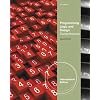 Programming Logic and Design, Comprehensive