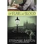 A Flaw in the Blood