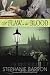 Books : A Flaw in the Blood