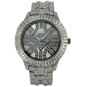 prince ny london watch