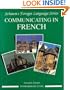 Communicating In French (Intermediate Level)