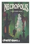 Necropolis (0870540882) by Copper, Basil