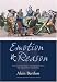 Emotion and Reason: The Cognitive Neuroscience of Decision Making