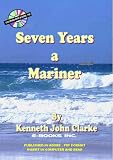 Seven Years a Mariner (1)