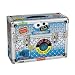 Fisher-Price T.M.X. Tickle Me Extreme Cookie Monster
