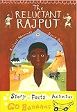 The reluctant Rajput