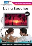 Living Beaches
