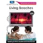Living Beaches