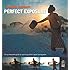 Michael Freeman's Perfect Exposure: The Professional's Guide to Capturing Perfect Digital Photographs