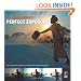 Michael Freeman's Perfect Exposure: The Professional's Guide to Capturing Perfect Digital Photographs