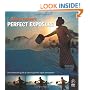 Michael Freeman's Perfect Exposure: The Professional's Guide to Capturing Perfect Digital Photographs