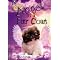 Dog Books stories about dogs
