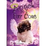 Angel in a Fur Coat