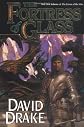 The Fortress of Glass