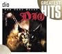 Very Beast of Dio