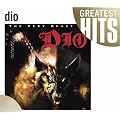 The Very Beast of Dio