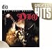 The Very Beast of Dio
