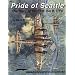 Pride of Seattle: The Story of the First 300 B-17Fs - Aircraft Specials series (6074)