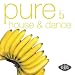 Shadow Dancing (Fierce Club Mix)